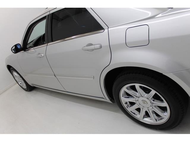 Chrysler 300 2005 photo 4