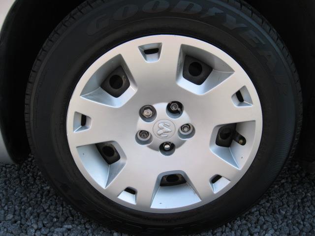 Chrysler 300 2006 photo 4