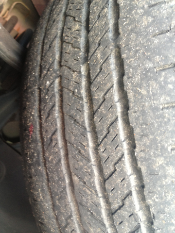 Chrysler 300 2006 photo 1