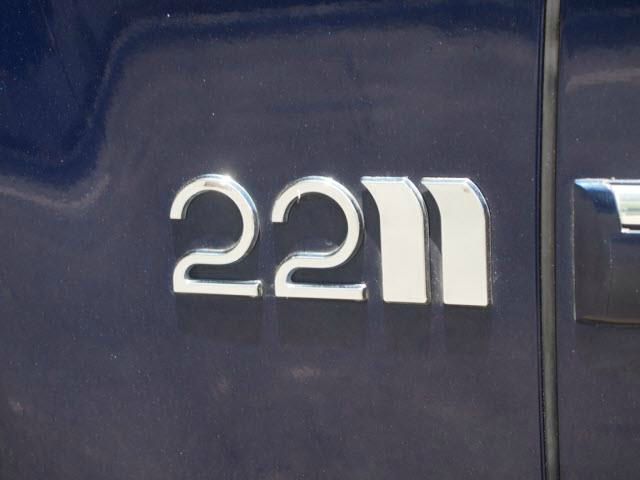 Chrysler 300 2006 photo 3