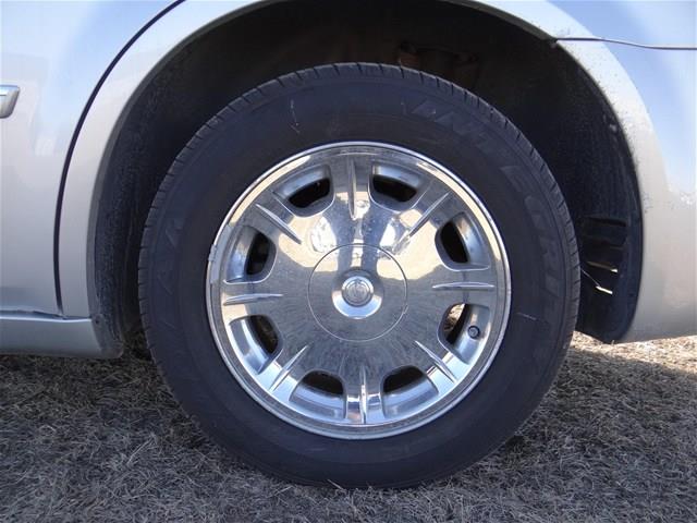 Chrysler 300 REG CAB SLE Sedan