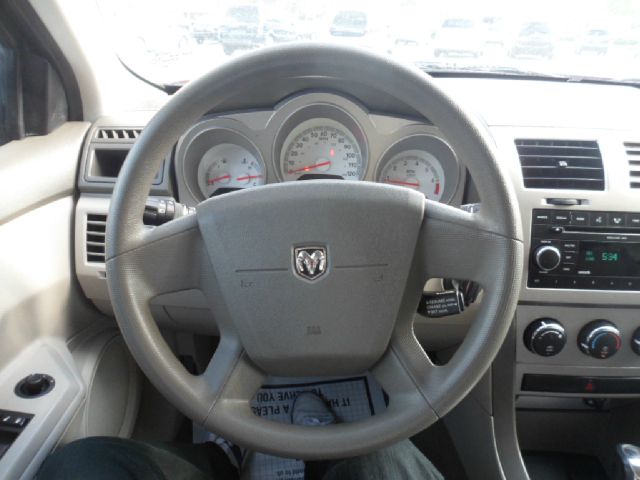 Chrysler 300 2006 photo 1