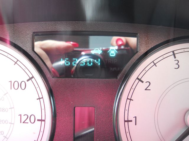 Chrysler 300 2006 photo 2