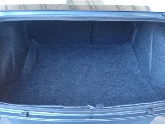 Chrysler 300 2006 photo 7