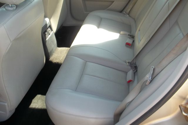 Chrysler 300 2006 photo 2