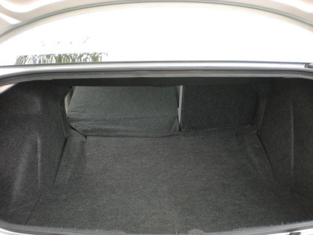 Chrysler 300 2006 photo 8