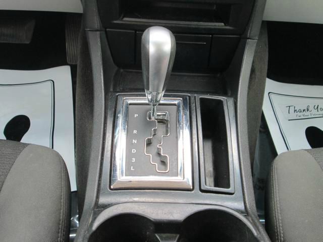 Chrysler 300 2006 photo 2