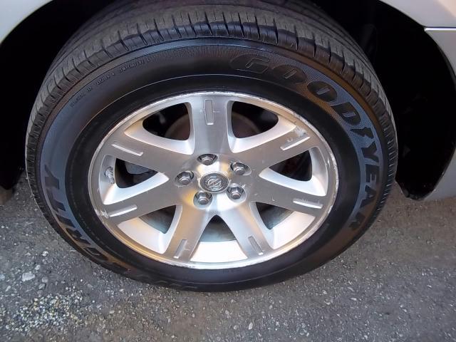 Chrysler 300 2006 photo 4