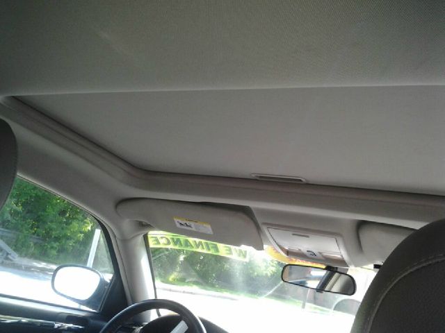 Chrysler 300 2006 photo 3