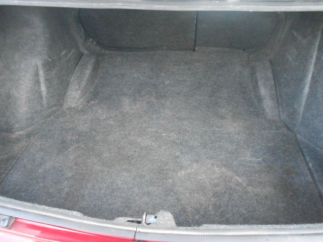 Chrysler 300 2007 photo 18