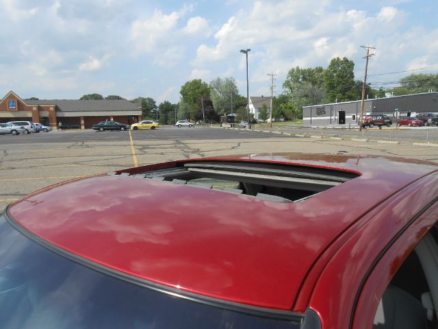 Chrysler 300 2007 photo 2