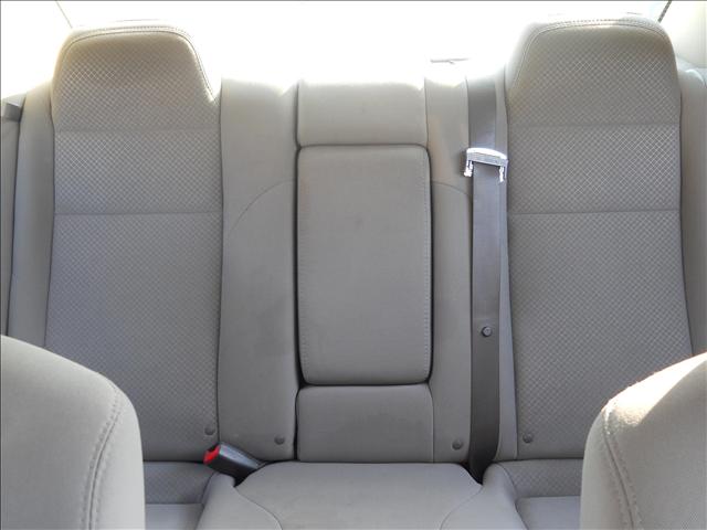 Chrysler 300 2007 photo 3