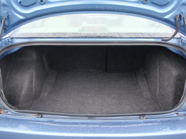 Chrysler 300 2007 photo 1