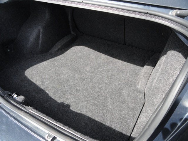 Chrysler 300 2007 photo 2