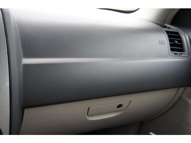 Chrysler 300 2007 photo 1