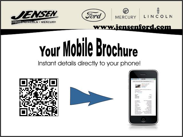 Chrysler 300 2007 photo 4