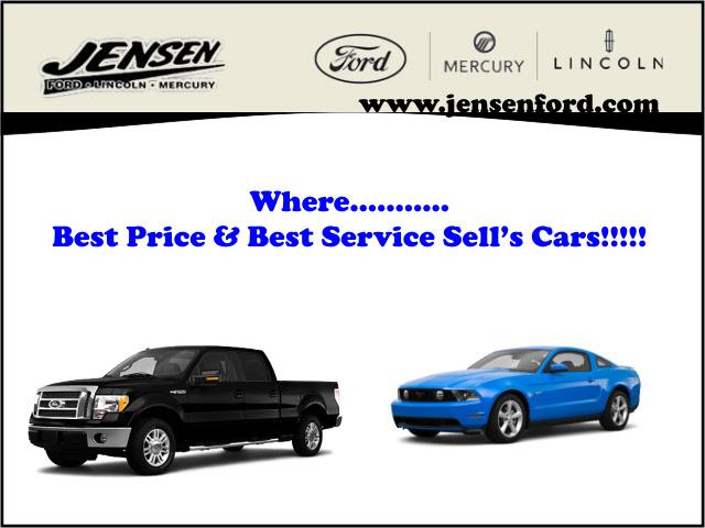 Chrysler 300 2007 photo 5