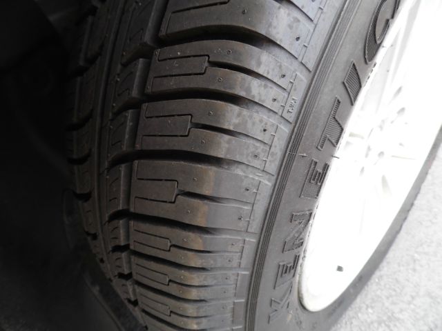 Chrysler 300 2008 photo 4