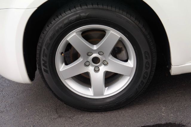 Chrysler 300 2008 photo 2