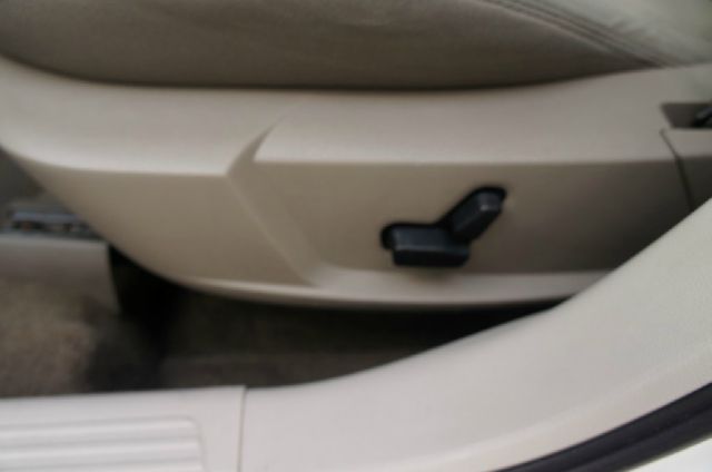 Chrysler 300 2008 photo 26