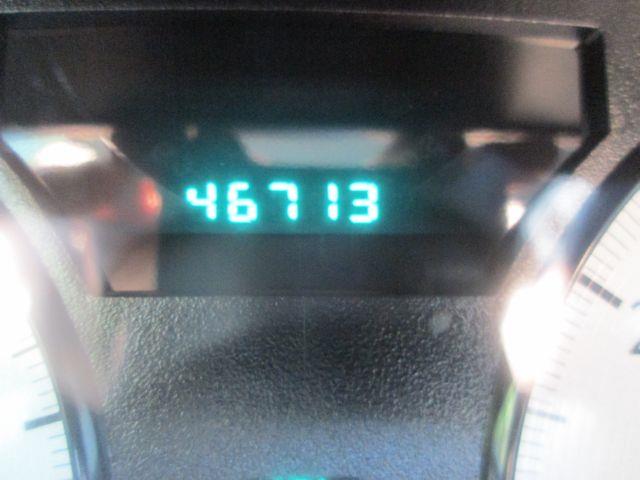 Chrysler 300 2009 photo 11