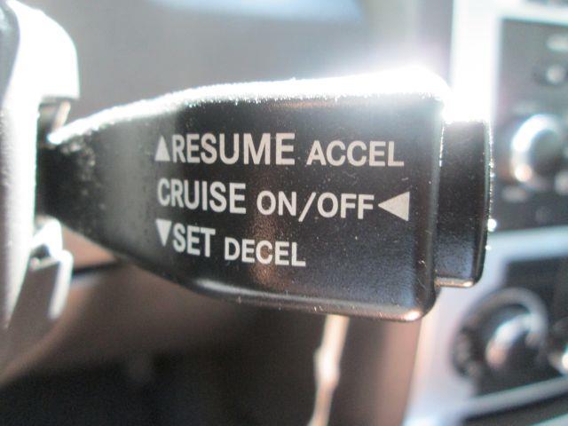 Chrysler 300 2009 photo 13