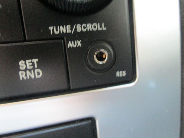 Chrysler 300 2009 photo 14