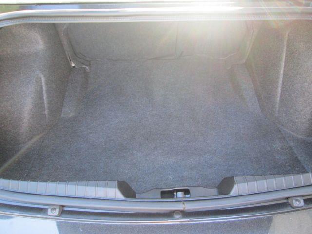 Chrysler 300 2009 photo 24