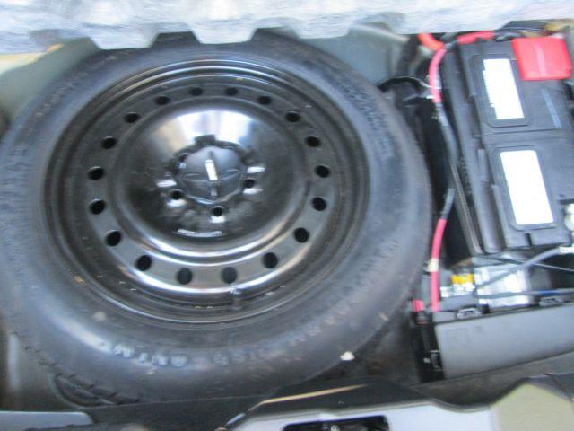 Chrysler 300 2009 photo 25