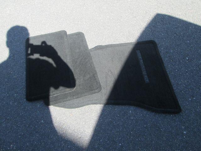 Chrysler 300 2009 photo 27