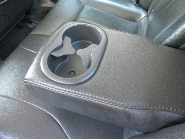 Chrysler 300 2009 photo 28