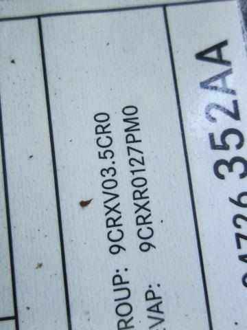 Chrysler 300 2009 photo 33