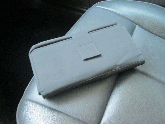 Chrysler 300 2009 photo 9