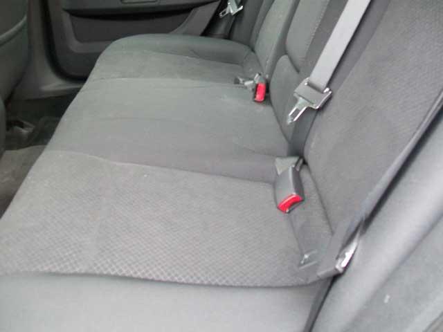 Chrysler 300 2009 photo 2