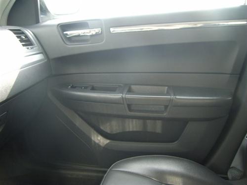 Chrysler 300 3.5 Other