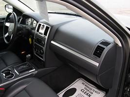 Chrysler 300 3.5 Other