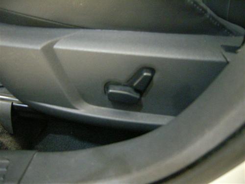 Chrysler 300 3.5 Other