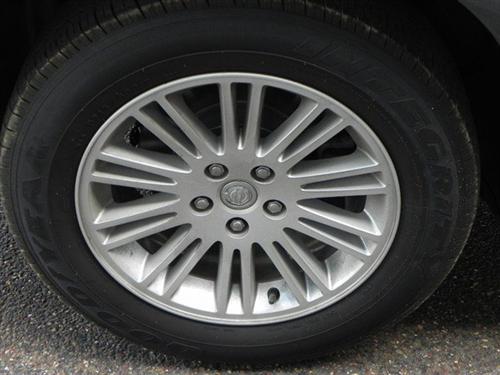 Chrysler 300 2010 photo 2