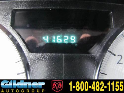 Chrysler 300 2010 photo 3