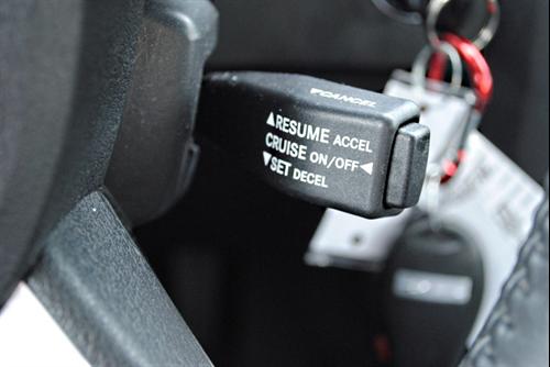 Chrysler 300 2010 photo 4