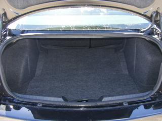 Chrysler 300 2010 photo 1