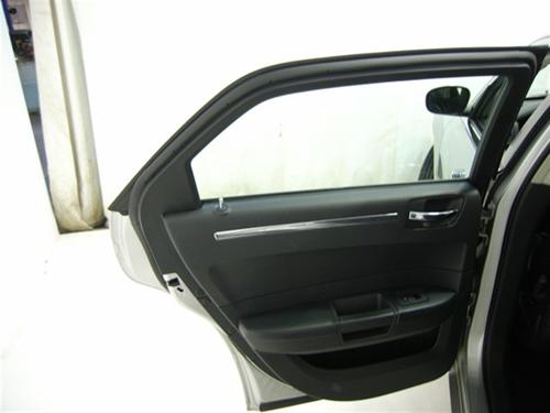 Chrysler 300 3.5 Other