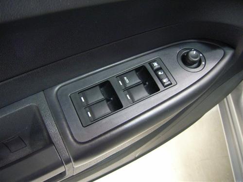 Chrysler 300 2010 photo 1