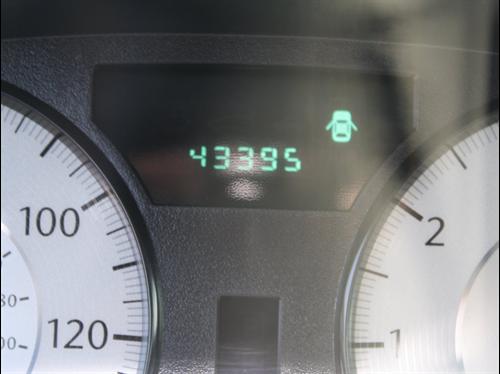 Chrysler 300 2010 photo 1