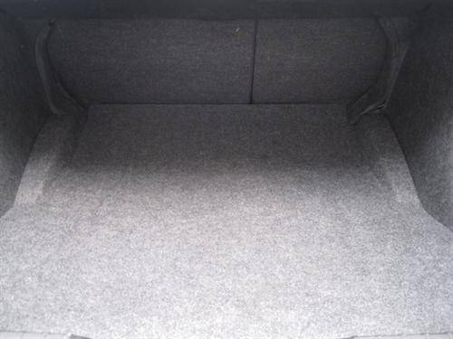 Chrysler 300 2010 photo 5