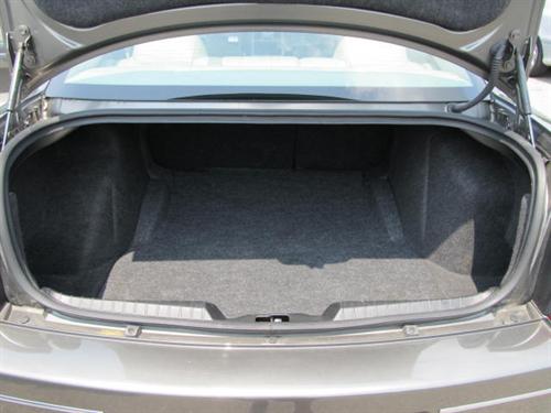 Chrysler 300 3.5 Other