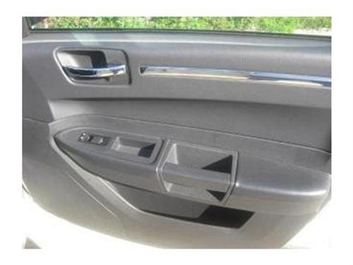 Chrysler 300 3.5 Other