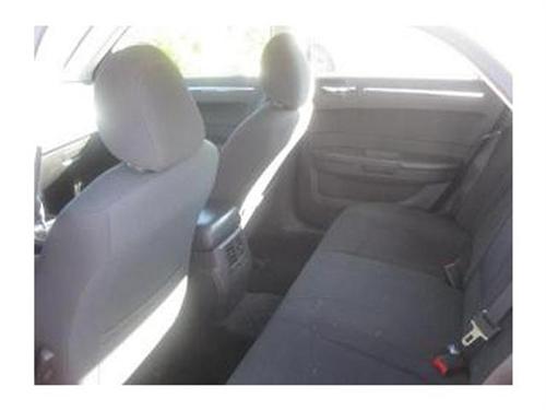 Chrysler 300 2010 photo 1