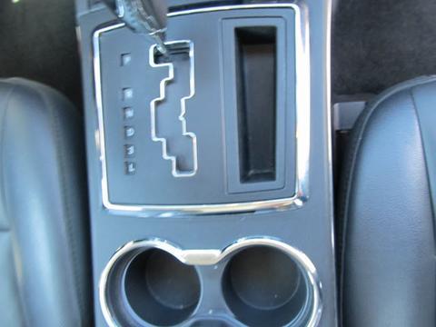 Chrysler 300 2010 photo 2