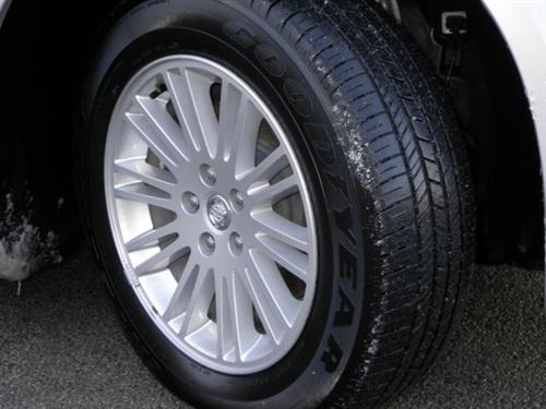 Chrysler 300 2010 photo 4